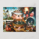 Search for renaissance art postcards Classic