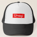 Search for label hats Funny