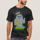 Search for seal tshirts Birthday