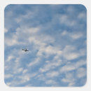 Search for airplane stickers Aircraft