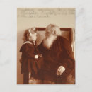 Search for author postcards Female