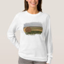 Search for bale tshirts Agriculture