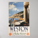 Search for railways posters Collection