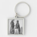 Search for printers key rings School