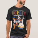 Search for humpty dumpty tshirts Nursery
