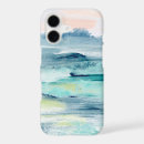 Search for tide iphone cases Waves