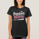 Search for softball womens tshirts Soccer
