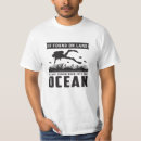 Search for funny scuba diving tshirts Ocean
