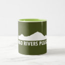 Search for wind rivers mugs Wyoming