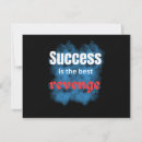 Search for motivational quotes invitations Success