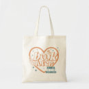 Search for book lover bags Vintage