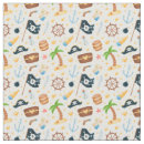 Search for pirate fabric Ship