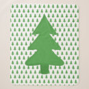 Search for pine trees blankets Forest