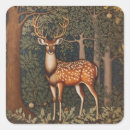 Search for oak tree stickers Wildlife