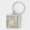 Search for minnesota map key rings Hand