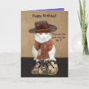 Search for tarantula cards Funny