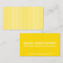 Search for honey business cards Queen bee