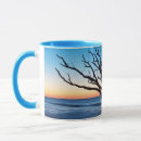 Search for south atlantic mugs Coast