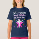 Search for skating kids tshirts Ice skate