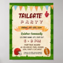 Search for tailgating posters Tailgate