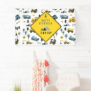 Search for bulldozer posters Backhoe