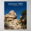 Search for joshua tree posters Travel