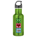 Search for armadillo drinkware Texas
