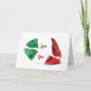 Search for italian valentines day cards Boyfriend