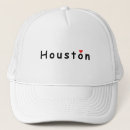 Search for houston hats Texan