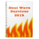 Search for climate notebooks Change