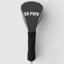 Search for popes Religious leader
