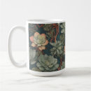 Search for succulent plant mugs Succulents