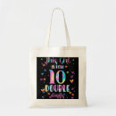 Search for 10th bags Birthday