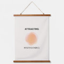 Search for positive energy art Inspirational