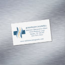 Search for spine business cards Modern