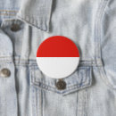 Search for indonesia badges Jakarta