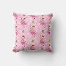 Search for christmas flamingo cushions Pink