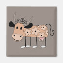 Search for cute graphics magnets Design