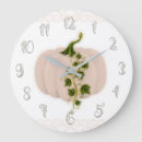 Search for pumpkin nursery decor Whimsical