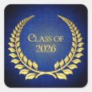 Search for laurel leaf stickers Graduation