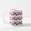 Search for girl bear mugs Baby