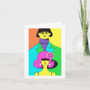 Search for mod birthday cards For him