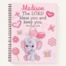 Search for christian notebooks Scripture
