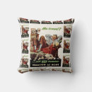 Search for staycation Vintage