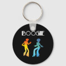 Search for groove key rings Dance