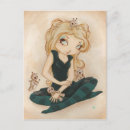 Search for rag postcards Voodoo