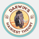 Search for funny student stickers Science