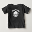 Search for zodiac sign baby clothes Horoscope