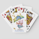 Search for baby pig playing cards Piglet