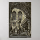 Search for opera posters Antique